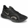 Nike - SUPERREP GO Noir -André Magasin 19008138 500 A