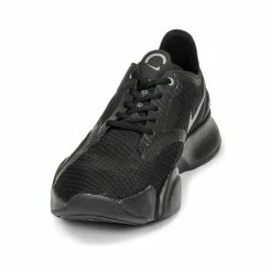 Nike - SUPERREP GO Noir -André Magasin 19008138 500 C