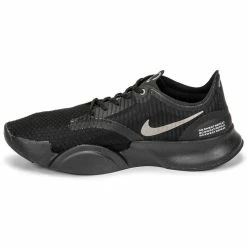 Nike - SUPERREP GO Noir -André Magasin 19008138 500 D