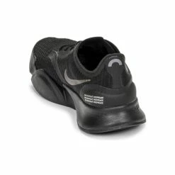 Nike - SUPERREP GO Noir -André Magasin 19008138 500 E