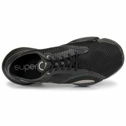 Nike - SUPERREP GO Noir -André Magasin 19008138 500 F
