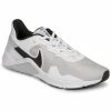 Nike - LEGEND ESSENTIAL 2 Blanc / Noir -André Magasin 19008142 500 A