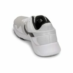Nike - LEGEND ESSENTIAL 2 Blanc / Noir -André Magasin 19008142 500 E