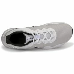 Nike - LEGEND ESSENTIAL 2 Blanc / Noir -André Magasin 19008142 500 F