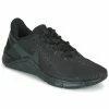 Nike - LEGEND ESSENTIAL 2 Noir / Gris -André Magasin 19008143 500 A
