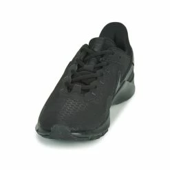 Nike - LEGEND ESSENTIAL 2 Noir / Gris -André Magasin 19008143 500 C
