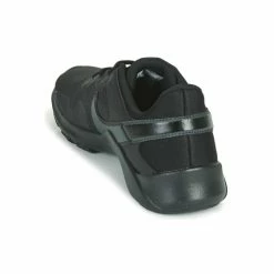 Nike - LEGEND ESSENTIAL 2 Noir / Gris -André Magasin 19008143 500 E