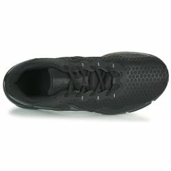Nike - LEGEND ESSENTIAL 2 Noir / Gris -André Magasin 19008143 500 F