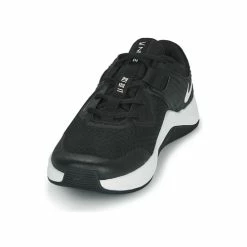 Nike - MC TRAINER Noir / Blanc -André Magasin 19008146 500 C