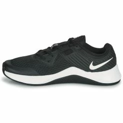 Nike - MC TRAINER Noir / Blanc -André Magasin 19008146 500 D