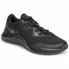 Nike - MC TRAINER Noir -André Magasin 19008147 500 A