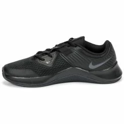 Nike - MC TRAINER Noir -André Magasin 19008147 500 D