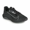 Nike - SUPERREP SURGE Noir -André Magasin 19008150 500 A