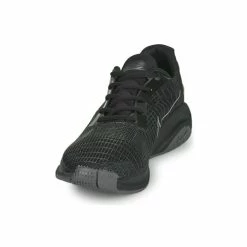 Nike - SUPERREP SURGE Noir -André Magasin 19008150 500 C