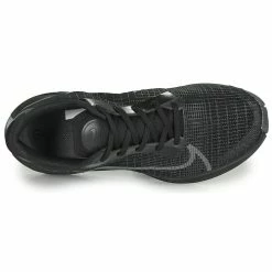 Nike - SUPERREP SURGE Noir -André Magasin 19008150 500 F