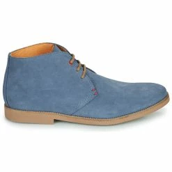 So Size - OOLOO Jean -André Magasin 19058074 500 B