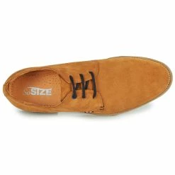 So Size - OOLU Taupe -André Magasin 19058075 500 F