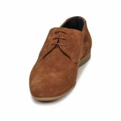 Carlington - EMILAN Cognac -André Magasin 19108289 500 C