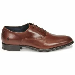 Carlington - OLILO Cognac -André Magasin 19108291 500 B