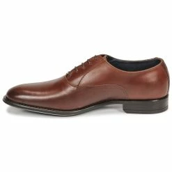 Carlington - OLILO Cognac -André Magasin 19108291 500 D