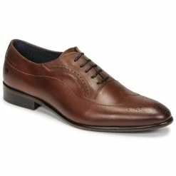 Carlington - OULIO Cognac
