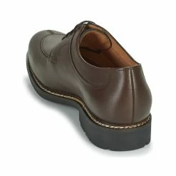 Pellet - MAGELLAN Marron -André Magasin 19162152 500 E