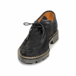 Pellet - MACHO Bleu -André Magasin 19358357 500 C