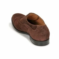 Pellet - ALEX Marron -André Magasin 19358767 500 E