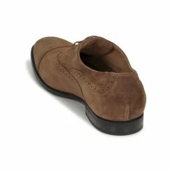 Pellet - ALEX Beige -André Magasin 19358768 500 E