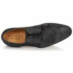 Pellet - ALIBI Bleu -André Magasin 19364653 500 F