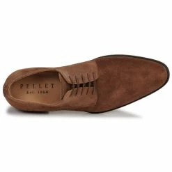 Pellet - ALIBI Beige -André Magasin 19364656 500 F