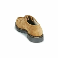 Pellet - MACHO Marron -André Magasin 19633990 500 E