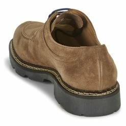 Pellet - Montario Beige -André Magasin 19634008 500 E