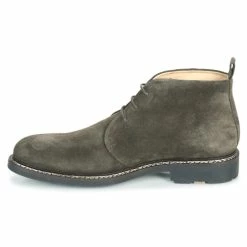 Pellet - MIRAGE Gris -André Magasin 19634039 500 D