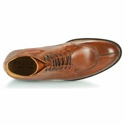 Pellet - ROLAND Marron -André Magasin 19634104 500 F