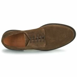 Pellet - ALI Marron -André Magasin 19634209 500 F