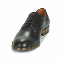 Pellet - ABEL Noir -André Magasin 19634220 500 C