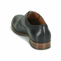 Pellet - ABEL Noir -André Magasin 19634220 500 E