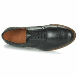 Pellet - ABEL Noir -André Magasin 19634220 500 F