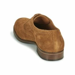 Pellet - ABEL Marron -André Magasin 19634222 500 E