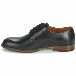 Pellet - ADRIEN Noir -André Magasin 19634265 500 D