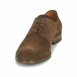 Pellet - ADRIEN Marron -André Magasin 19634270 500 C