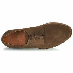 Pellet - ADRIEN Marron -André Magasin 19634270 500 F