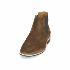 Pellet - BILL Marron -André Magasin 19634764 500 C