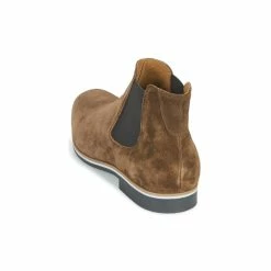 Pellet - BILL Marron -André Magasin 19634764 500 E