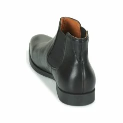 Pellet - BILL Noir -André Magasin 19639674 500 E