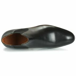 Pellet - BILL Noir -André Magasin 19639674 500 F