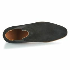 Pellet - BILL Noir -André Magasin 19639675 500 F