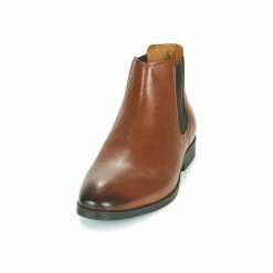 Pellet - BILL Marron -André Magasin 19639676 500 C