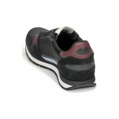 Emporio Armani - ANIMA Noir / Bordeaux -André Magasin 19775924 500 E